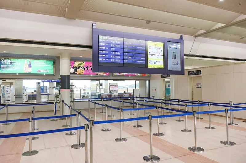 Hands in the Air: What Five Peer-Reviewed Studies Reveal About Airport Screening and Dignity