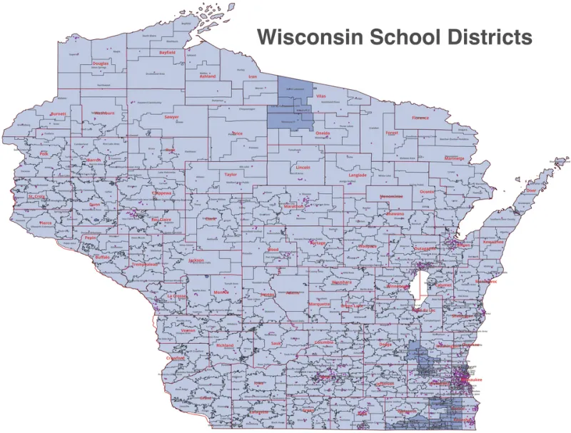 The Enrollment Address: Residency Verification and the Constitutional Limits of School Boundary Enforcement