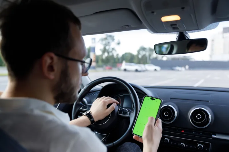 Logged Out and Locked Down: Deactivation Decisions and the Mobility Rights of Platform Drivers