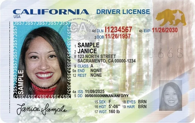 Court Debt on Wheels: The Research Case Against License Suspensions for Unpaid Fines
