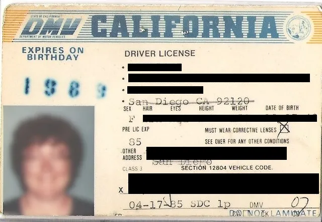 A State-by-State Scorecard on License Access: Grading the Systems That Govern Immigrant Mobility