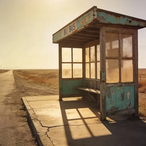 When the Bus Stops Running: Reframing Rural Transit Loss as a Rights Violation